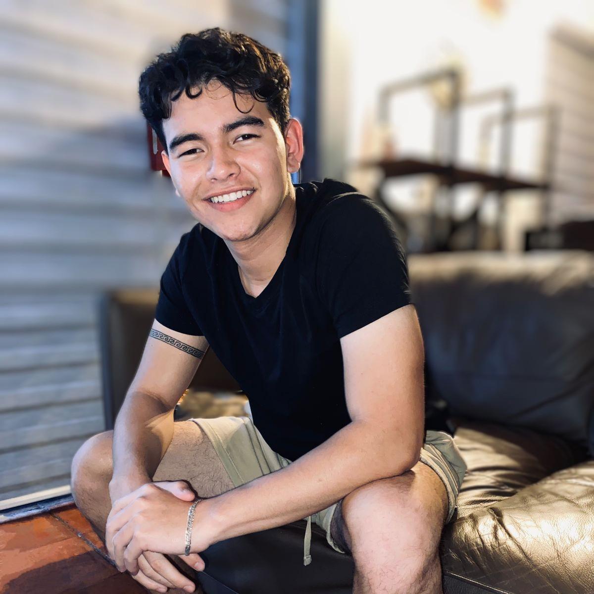 Alexandro Cardona - Full Stack Software Architect